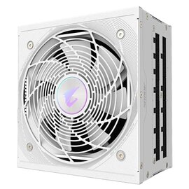 Зображення 3 Блок живлення Gigabyte GP-AE850PM PG5 ICE 850W