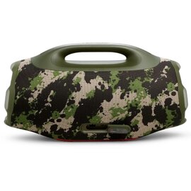 Зображення 3 Акустична система 2.0 JBL Boombox 4 Squad &mdash; JBLBOOMBOX4SQUADEP