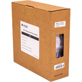 Зображення 3 Філамент пластик PowerPlant Filament PT812875