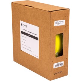 Зображення 3 Філамент пластик PowerPlant Filament PT812899