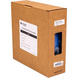 Зображення 3 Філамент пластик PowerPlant Filament PT812868