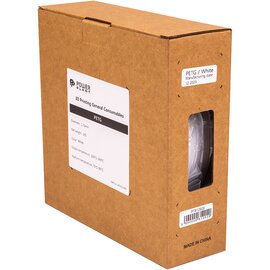 Зображення 3 Філамент пластик PowerPlant Filament PT812929