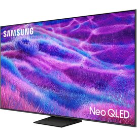 Изображение 3 Телевизор Samsung QE50QN80FAUXUA