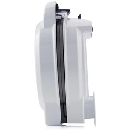 Зображення 3 Gorenje WM701W