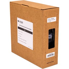 Зображення 3 Філамент пластик PowerPlant Filament PT812936