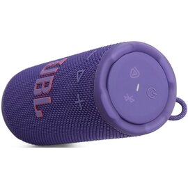 Зображення 3 Акустична система 2.0 JBL Grip Purple &mdash; JBLGRIPPUR