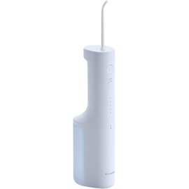 Зображення 3 Зубна щітка Panasonic EW-DJ26-A321