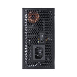 Зображення 3 Блок живлення 1stPlayer PS-850SFX 850W
