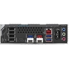 Зображення 4 Материнська плата Gigabyte X870 Gaming X WIFI7 (sAM5, AMD X870)