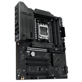 Зображення 4 Материнська плата Asus X870 Max Gaming WiFi7 (sAM5, AMD X870)