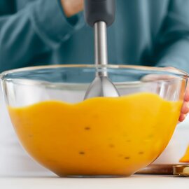 Зображення 4 Блендер Philips HR2522/00