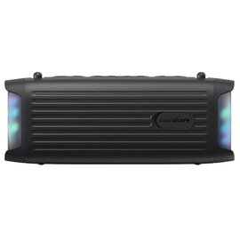 Изображение 4 Акустическая система 1.0 Anker SoundCore Boom 3i Black &mdash; D5100010