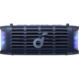 Изображение 4 Акустическая система 1.0 Anker SoundCore Boom 3i Blue &mdash; D5100030