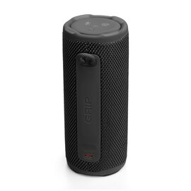 Зображення 4 Акустична система 2.0 JBL Grip Black &mdash; JBLGRIPBLK