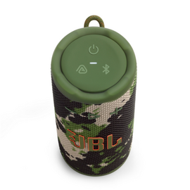 Зображення 4 Акустична система 2.0 JBL Grip Squad &mdash; JBLGRIPSQUAD