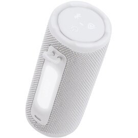 Зображення 4 Акустична система 2.0 JBL Grip White &mdash; JBLGRIPWHT