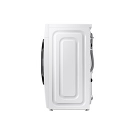 Изображение 4 Машина для стирки Samsung WW90DG5G34AELE