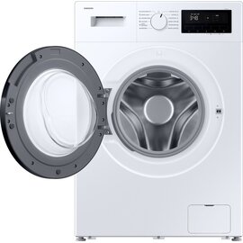 Зображення 4 Машинка для прання Samsung WW90FG3M05AWLF