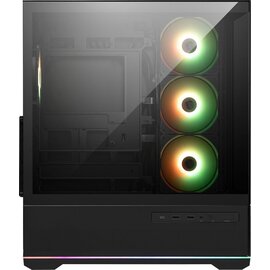Изображение 5 Корпус MSI MAG Pano 110R PZ no PS