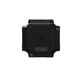 Изображение 5 Маршрутизатор для дома и офиса Ruijie Reyee RG-EW6000GX