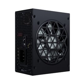 Зображення 5 Блок живлення 1stPlayer PS-750SFX 750W