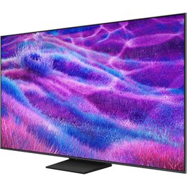 Изображение 6 Телевизор Samsung QE50QN80FAUXUA