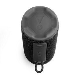 Зображення 6 Акустична система 2.0 JBL Grip Black &mdash; JBLGRIPBLK
