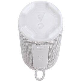 Зображення 6 Акустична система 2.0 JBL Grip White &mdash; JBLGRIPWHT