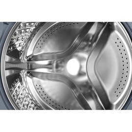 Изображение 6 Стиральная машина Samsung WD90DG5G34BELE