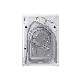 Изображение 6 Машина для стирки Samsung WW90DG5G34AELE