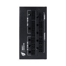 Зображення 6 Блок живлення 1stPlayer PS-850SFX 850W