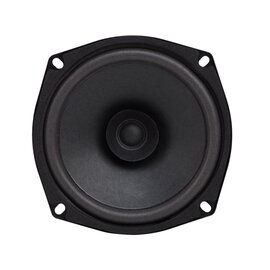 Зображення  Гучномовець Sky Sound SDG-5.0