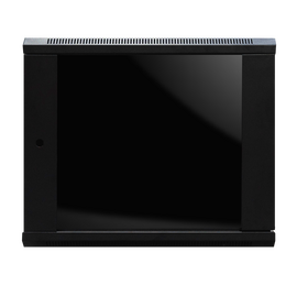 Зображення  Комутаційна шафа GreenVision GV-9060