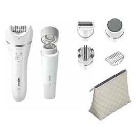 Зображення  Епілятор Philips BRE770/92