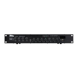 Зображення  Підсилювач потужності Sky Sound MK-120W -канальний