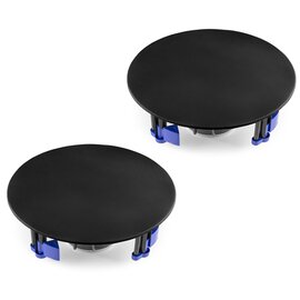Зображення  Акустичний комплект Sky Sound FLC-088B SET+BT