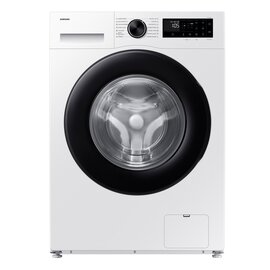 Изображение  Машина для стирки Samsung WW90DG5G34AELE