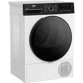 Изображение 2 Сушка Beko BM3T47239WPBB2