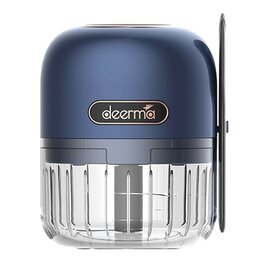 Изображение 2 Планка защелки Cisa 1.05020.00.0