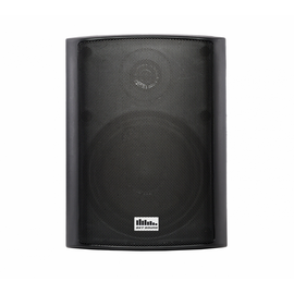 Зображення 2 Акустичний комплект Sky Sound WIFI BOX-3002 Black