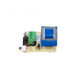 Зображення 2 Sky Sound PMR-20 (100В)