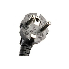 Зображення 2 Sky Sound PR-013