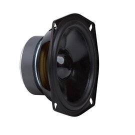 Зображення 2 Гучномовець Sky Sound SDG-4.5