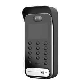 Зображення 2 Захисний козирок TVT TD-YHZ0104