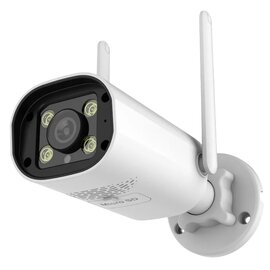 Зображення 2 Камера спостереження на 5 MP LightVision VLC-8356WI(Camhi Pro) (3.6 мм)