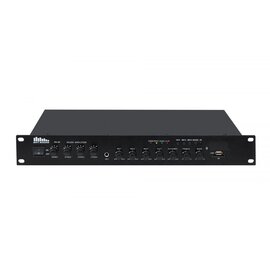 Зображення 2 Підсилювач потужності Sky Sound MK-80W на  на канал