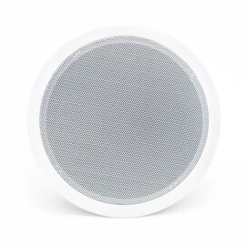 Зображення 2 Акустичний комплект Sky Sound CSY-3104