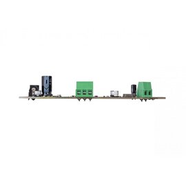 Зображення 3 Sky Sound FLA-2.30 SET+BT