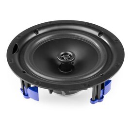 Зображення 3 Гучномовець  Sky Sound FLC-8.50B+BT