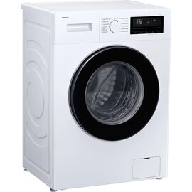 Изображение 3 Стиральная машина Samsung WW80FG3M05AWLF